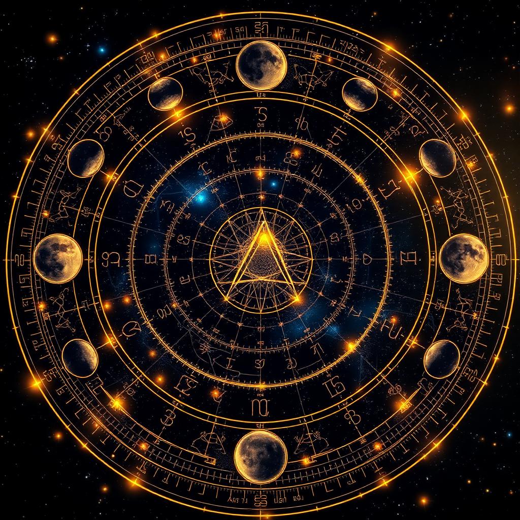 AstroVeda Pro — Bala Ji Softwares