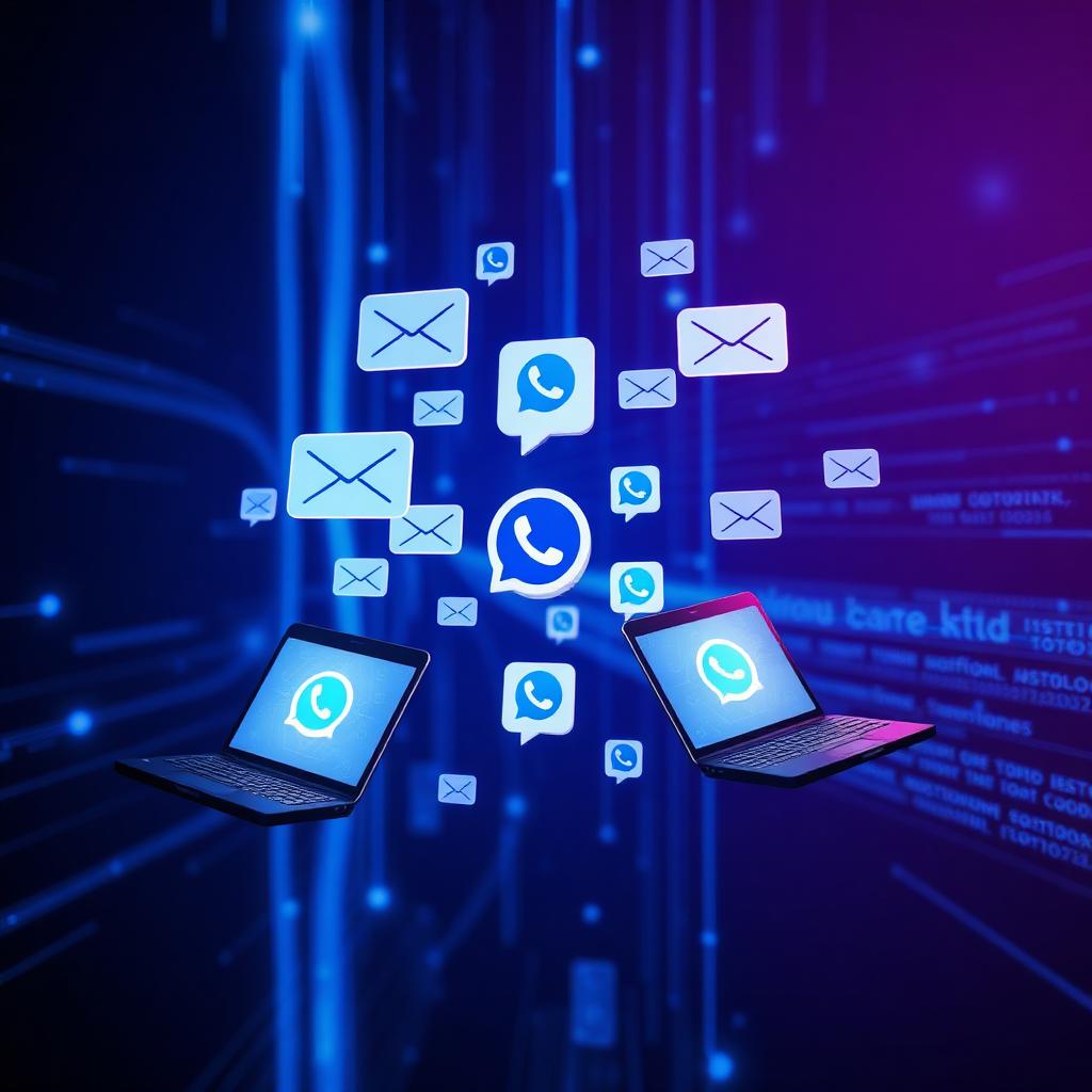 InboxOne — Bala Ji Softwares