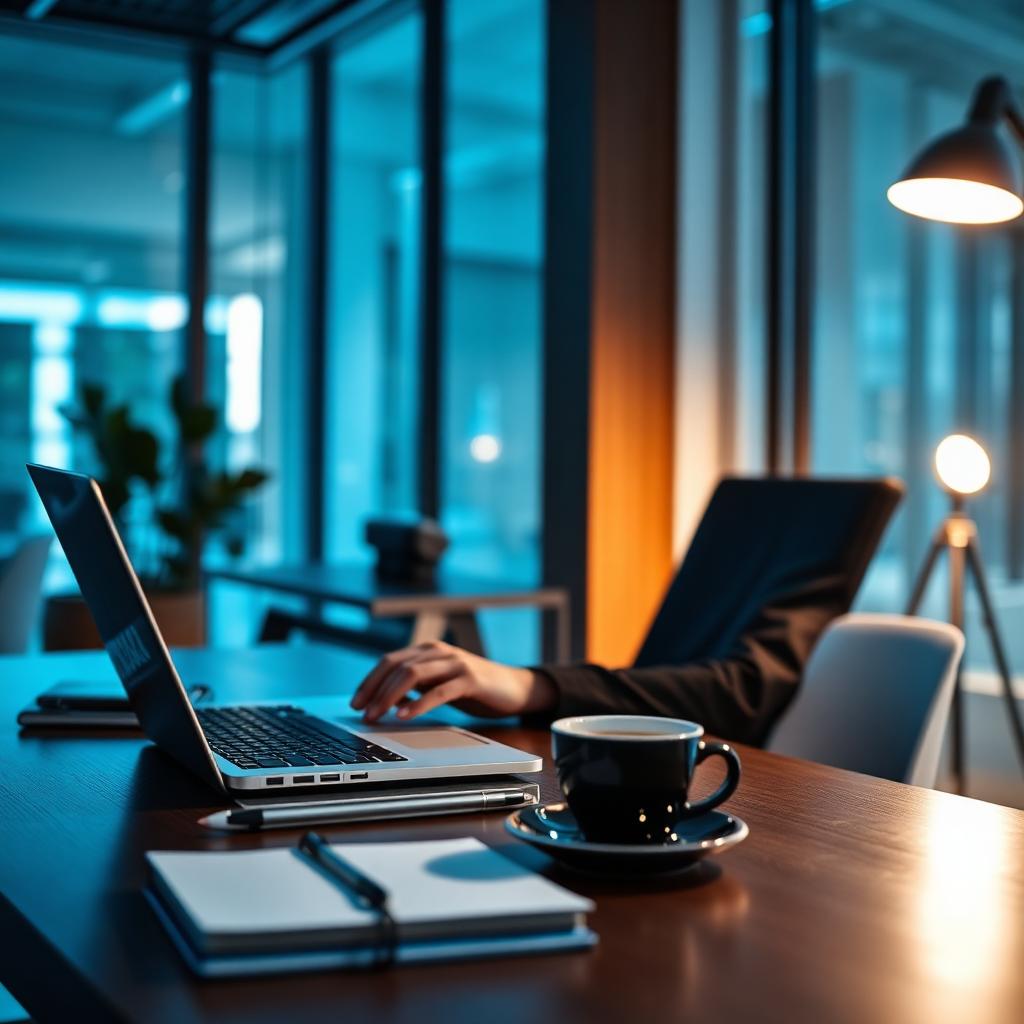 Content Marketing Services