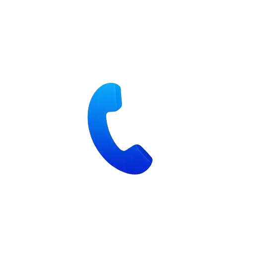 Call
