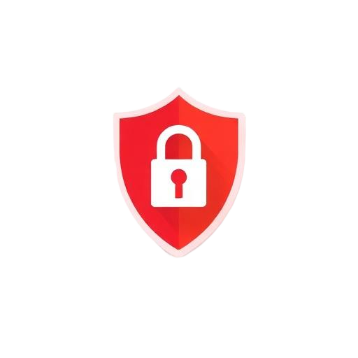 Cyber Security