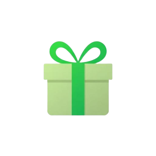 Free Courses
