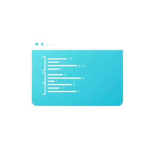 Full Stack Development