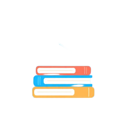 Short Courses