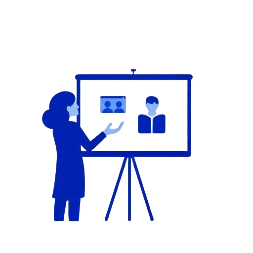 Workshops