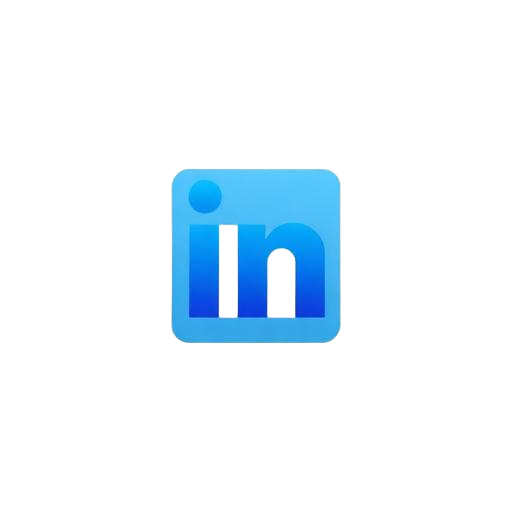 LinkedIn