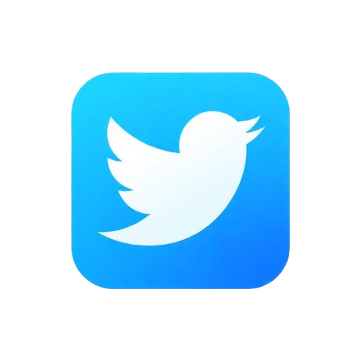 Twitter